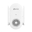 EZVIZ CH1 Smart Wi-Fi Chime