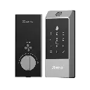 EZVIZ DL04 Pro Fingerprint Smart Deadbolt Lock