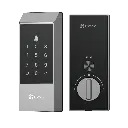 EZVIZ DL04 Smart Deadbolt Lock 