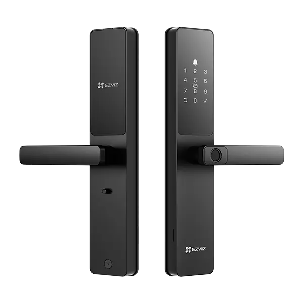 EZVIZ Y2000 Smart Fingerprint Lock