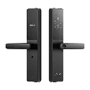EZVIZ Y2000 Smart Fingerprint Lock