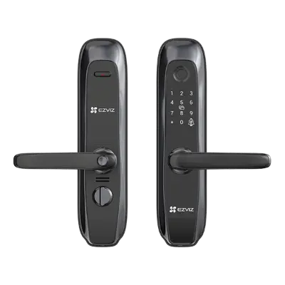 EZVIZ L2S Smart Fingerprint Lock