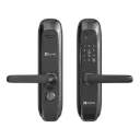 EZVIZ L2S Smart Fingerprint Lock