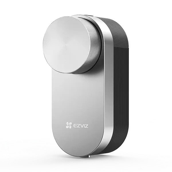 EZVIZ DL01 Pro Smart Lock