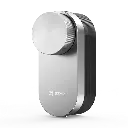 EZVIZ DL01 Pro Smart Lock