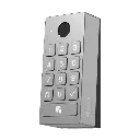 EZVIZ DL01BCP Add-on Multi-functional Keypad