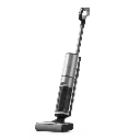 EZVIZ RH2 Smart Cordless Wet & Dry Vacuum Cleaner