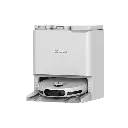 EZVIZ RS20 Pro Robot Vacuum & Mop Combo