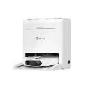 EZVIZ RS2 Robot Vacuum & Mop Combo