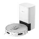 EZVIZ RE5 Plus Robot Vacuum & Mop Combo