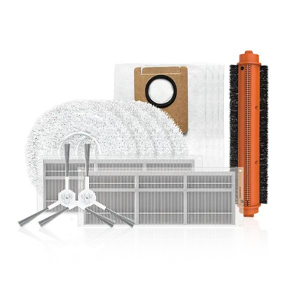 EZVIZ Accessory Pack RS20 Pro 