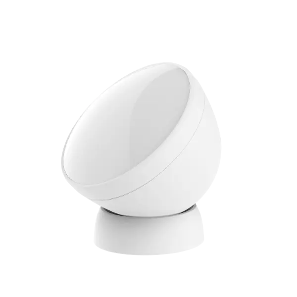 EZVIZ T1C PIR Motion Sensor