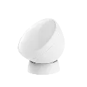 EZVIZ T1C PIR Motion Sensor