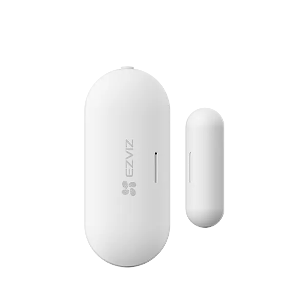 EZVIZ T2C Open/Close Sensor