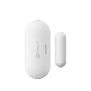 EZVIZ T2C Open/Close Sensor