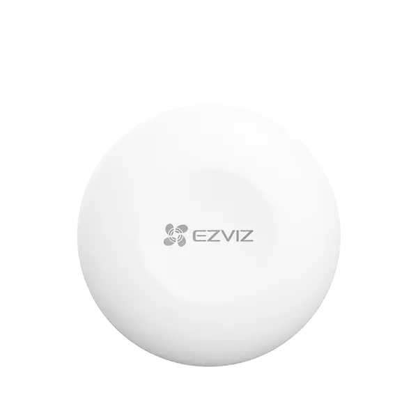 EZVIZ T3C Smart Button 
