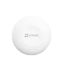 EZVIZ T3C Smart Button 