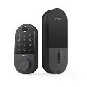 Tapo DL110 I Smart Wi-Fi Door Lock