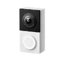 Tapo D130 I Smart Wired Video Doorbell