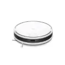 Tapo RV20 Max I 5300Pa Suction MagSlim™ LiDAR Navigation Robot Vacuum and Mop