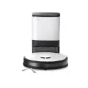 Tapo RV30 Plus I LiDAR Navigation Smart Robot