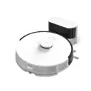 Tapo RV30C Mop I LiDAR Navigation Robot Vacuum & Mop