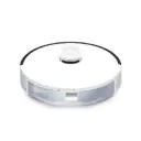 Tapo RV30C I LiDAR Navigation Robot Vacuum