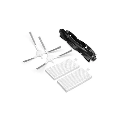 Tapo RVA101 I Robot Vacuum Replacement Kit RVA