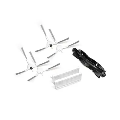 Tapo RVA102 I Robot Vacuum Replacement Kit 3
