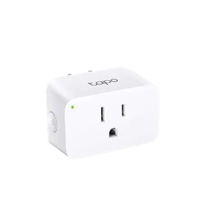 Tapo P105 I Mini Smart Wi-Fi Plug