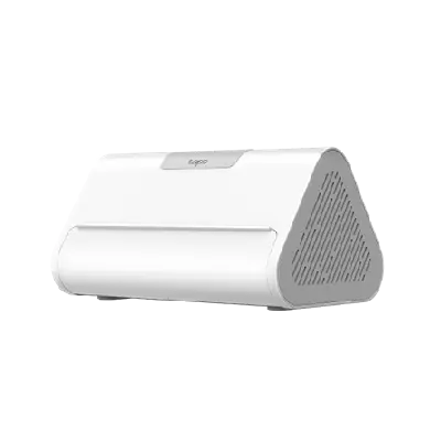 Tapo H500 I Smart HomeBase with AI, Storage & Matter Support