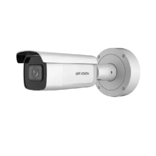 Hikvision 2 MP AcuSense Varifocal Bullet Network Camera - DS-2CD2626G2-IZS