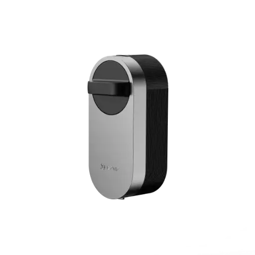 EZVIZ DL01S Smart Lock