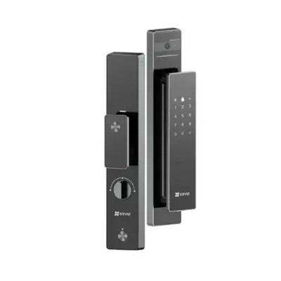 EZVIZ DL50FVS Face Recognition Smart Lock