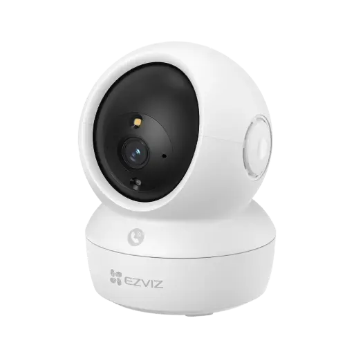 EZVIZ H6c Pro 3K 5MP