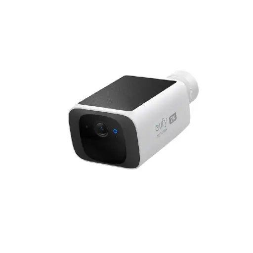 eufy SoloCam S220