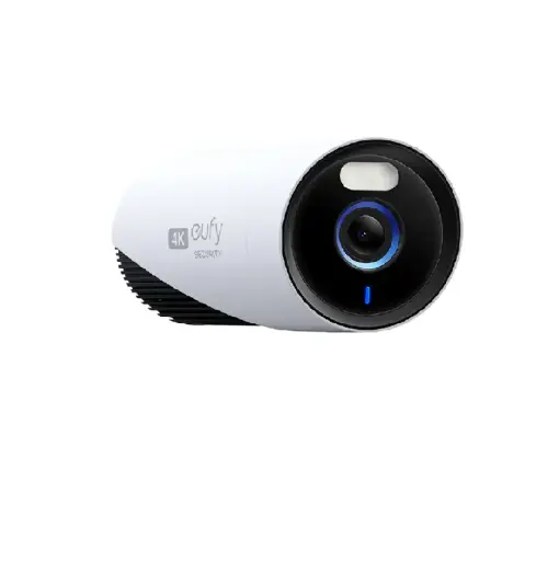 eufyCam E330 (Professional) Add-On Camera