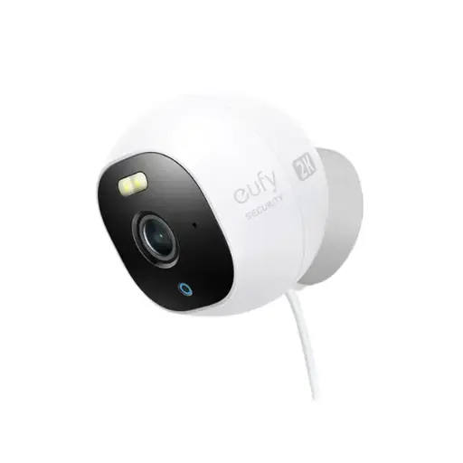 eufy Outdoor Cam E220