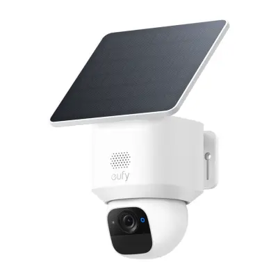 eufy SoloCam E30
