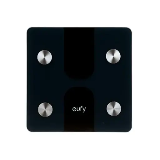 eufy C1 Smart Weighing Scale