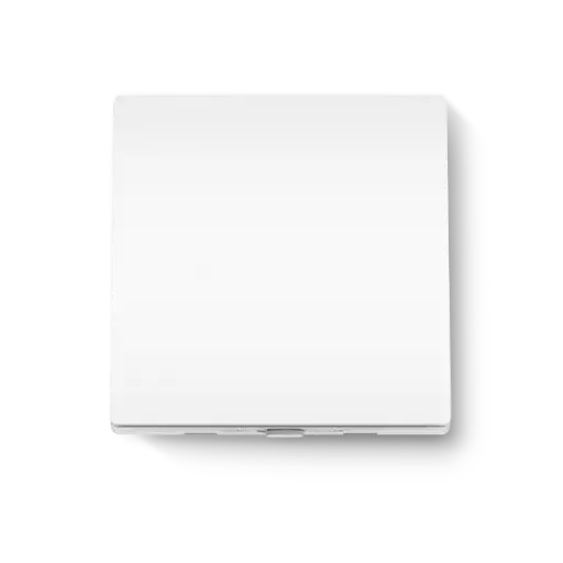 ‎Tapo S210 I Smart Light Switch, 1-Gang 1-Way
