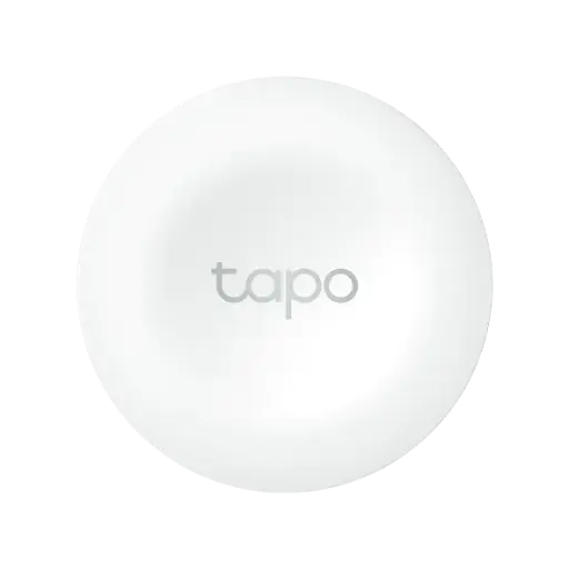 Tapo S200B I Smart Button