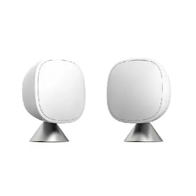 Ecobee SmartSensor 2 Pack