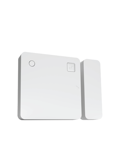 Shelly BLU Door/Window