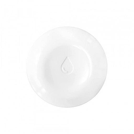 [S4SN-0071A] Shelly Flood