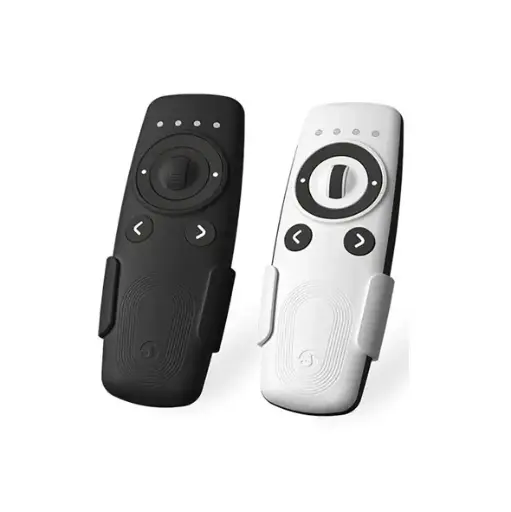 Shelly BLU Remote Control ZB