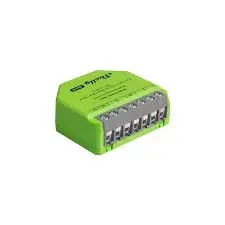 [S4DM-0A101WWL] Shelly Dimmer Gen4