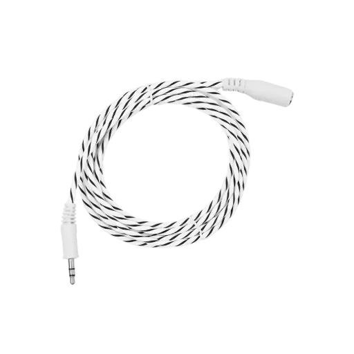 Shelly Leak Sensor Cable