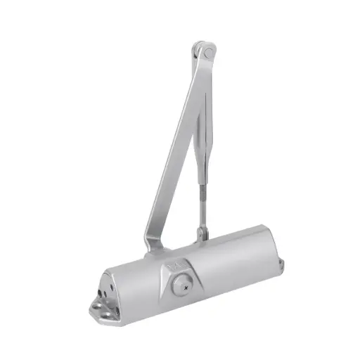 dormakaba TS68 Door Closer