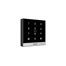Akuvox A02S Card Reader + Pin Code - Black